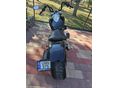 YAMAHA XV 1600 WILD STAR 2004/5 - 4
