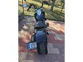 YAMAHA XV 1600 WILD STAR 2004/5 - 5