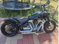 YAMAHA XV 1600 WILD STAR 2004/5 - 11