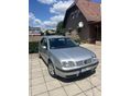 VOLKSWAGEN BORA 1.6 Ocean