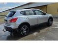 NISSAN QASHQAI 2008/3 - 2