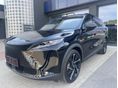 OMODA OMODA 7 1.5 TGDI PHEV Exclusive DHT Exclusive 7 év gyári garancia kedvezőbb áron!