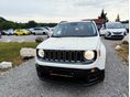 JEEP RENEGADE 2014/12 - 2
