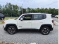 JEEP RENEGADE 2014/12 - 3