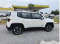 JEEP RENEGADE 2014/12 - 4