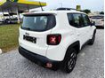 JEEP RENEGADE 2014/12 - 5