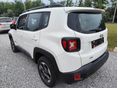 JEEP RENEGADE 2014/12 - 6