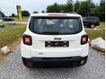 JEEP RENEGADE 2014/12 - 7