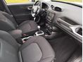 JEEP RENEGADE 2014/12 - 8