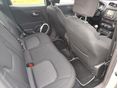 JEEP RENEGADE 2014/12 - 9