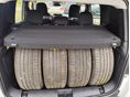 JEEP RENEGADE 2014/12 - 10