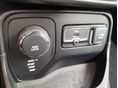 JEEP RENEGADE 2014/12 - 11