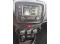 JEEP RENEGADE 2014/12 - 12