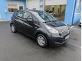 KIA VENGA 2011/1 - 2