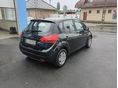 KIA VENGA 2011/1 - 3