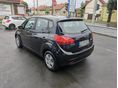 KIA VENGA 2011/1 - 4
