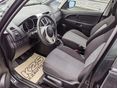 KIA VENGA 2011/1 - 5