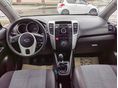 KIA VENGA 2011/1 - 6