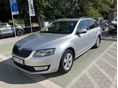 SKODA OCTAVIA 2013/8 - 1