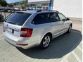 SKODA OCTAVIA 2013/8 - 3
