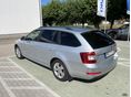 SKODA OCTAVIA 2013/8 - 4