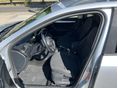 SKODA OCTAVIA 2013/8 - 5