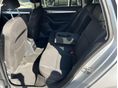 SKODA OCTAVIA 2013/8 - 6