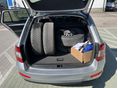 SKODA OCTAVIA 2013/8 - 7