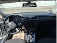 SKODA OCTAVIA 2013/8 - 8