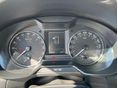 SKODA OCTAVIA 2013/8 - 9