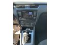 SKODA OCTAVIA 2013/8 - 10