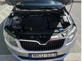 SKODA OCTAVIA 2013/8 - 11