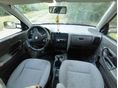 SEAT INCA 2002/12 - 2