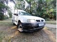 SEAT INCA 2002/12 - 4