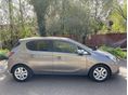 OPEL CORSA E 2018 - 3