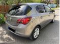 OPEL CORSA E 2018 - 4