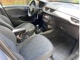 OPEL CORSA E 2018 - 5