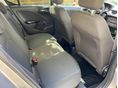 OPEL CORSA E 2018 - 6