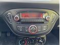 OPEL CORSA E 2018 - 7