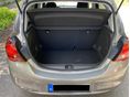 OPEL CORSA E 2018 - 8