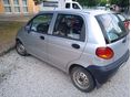 DAEWOO MATIZ 0.8 SE Star