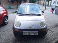 DAEWOO MATIZ 1997/7 - 2