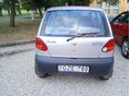 DAEWOO MATIZ 1997/7 - 3