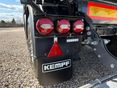 KEMPF 2026/1 - 8