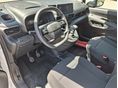 TOYOTA PROACE 2025 - 3