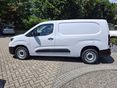 TOYOTA PROACE 2025 - 4