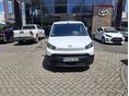 TOYOTA PROACE City 1.5 D Active L2H1 tesztautó