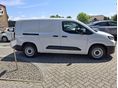TOYOTA PROACE 2025 - 5