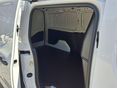 TOYOTA PROACE 2025 - 6