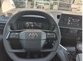 TOYOTA PROACE 2025 - 7